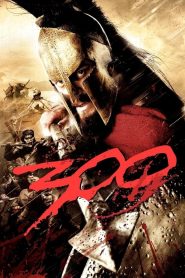 Yify 300 2007