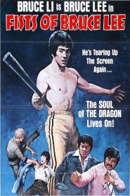 Yify Fists of Bruce Lee 1979