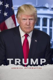 Yify Trump: America Interrupted 2020