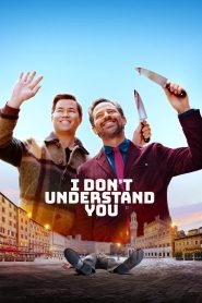 Yify I Don’t Understand You 2025