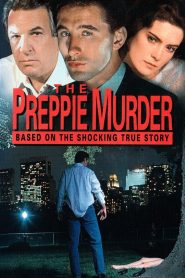 Yify The Preppie Murder 1989