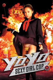 Yify Yo-Yo Sexy Girl Cop 2006