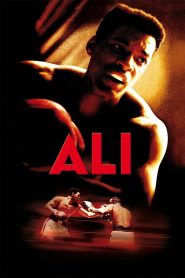 Yify Ali 2001