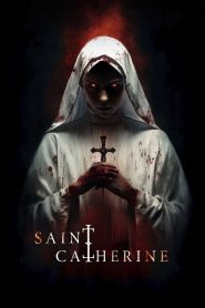 Yify Saint Catherine 2024