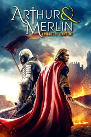 Yify Arthur & Merlin: Knights of Camelot 2020