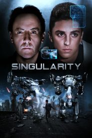Yify Singularity 2017