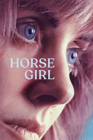 Yify Horse Girl 2020