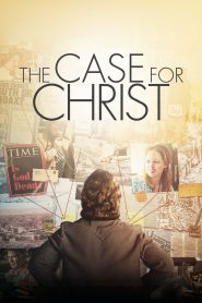 Yify The Case for Christ 2017