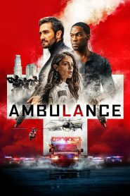 Yify Ambulance 2022