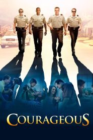 Yify Courageous 2011