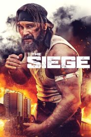 Yify The Siege 2023