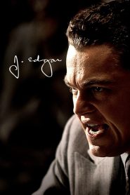 Yify J. Edgar 2011