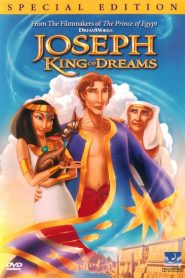Yify Joseph: King of Dreams 2002