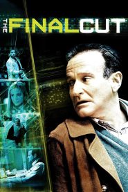 Yify The Final Cut 2004