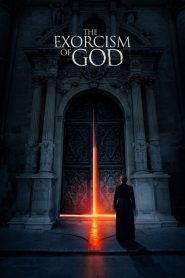 Yify The Exorcism of God 2022