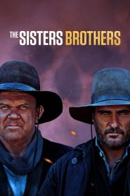 Yify The Sisters Brothers 2018