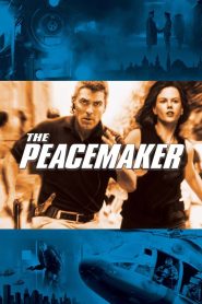 Yify The Peacemaker 1997