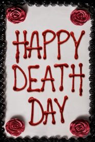 Yify Happy Death Day 2017