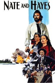 Yify Nate and Hayes 1983