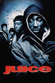 Yify Juice 1992