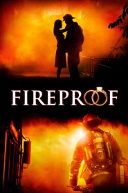 Yify Fireproof 2008