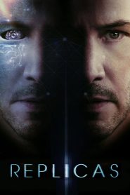 Yify Replicas 2018