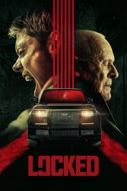Yify Locked 2025