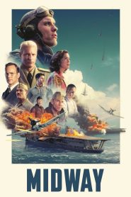 Yify Midway 2019