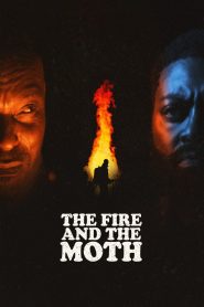 Yify The Fire And The Moth 2025