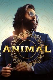 Yify Animal 2023