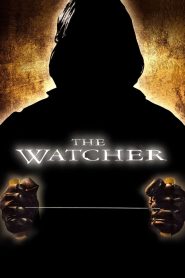 Yify The Watcher 2000