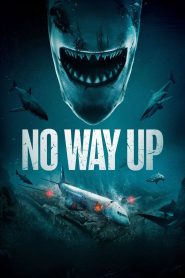 Yify No Way Up 2024