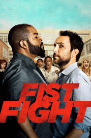 Yify Fist Fight 2017