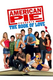 Yify American Pie Presents: The Book of Love 2009