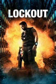 Yify Lockout 2012