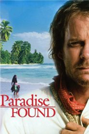 Yify Paradise Found 2003