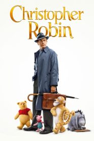 Yify Christopher Robin 2018