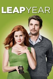 Yify Leap Year 2010