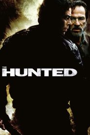 Yify The Hunted 2003