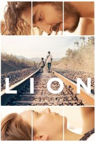 Yify Lion 2016