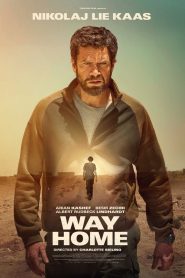 Yify Way Home 2024