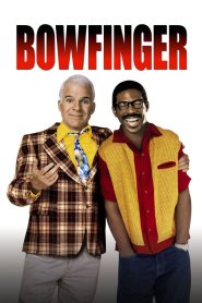 Yify Bowfinger 1999