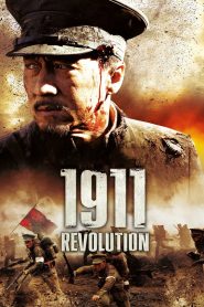 Yify 1911 2011