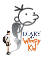Yify Diary of a Wimpy Kid 2010