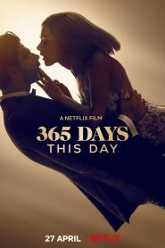 Yify 365 Days: This Day 2022