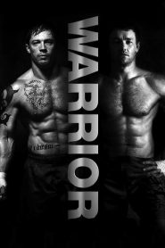 Yify Warrior 2011