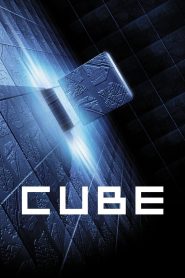 Yify Cube 1998