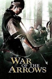 Yify War of the Arrows 2011