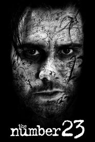 Yify The Number 23 2007