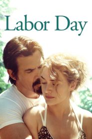 Yify Labor Day 2013